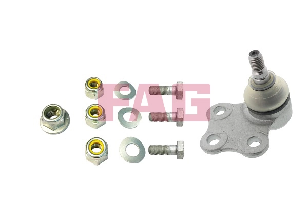 Ball Joint